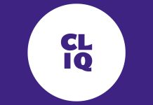 Cliq Raises Seven-Figure Funding to Take Offline Social Global Cliq Raises Seven-Figure Funding to Take Offline Social Global