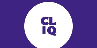 Cliq Raises Seven-Figure Funding to Take Offline Social Global Cliq Raises Seven-Figure Funding to Take Offline Social Global