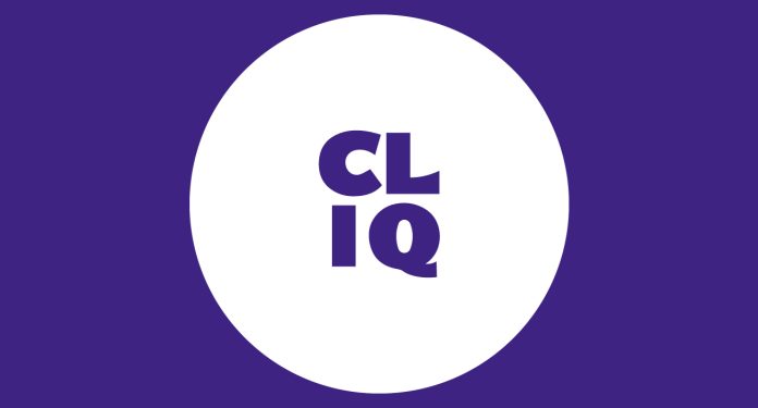 Cliq Raises Seven-Figure Funding to Take Offline Social Global Cliq Raises Seven-Figure Funding to Take Offline Social Global