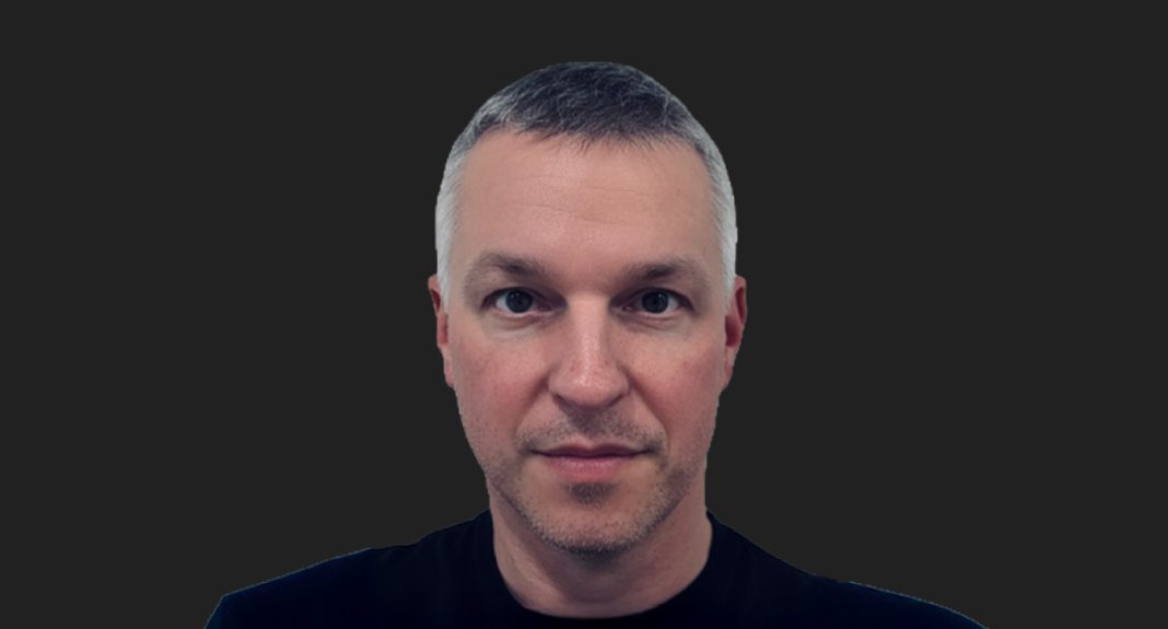 Coegi-Names-Chris-Kotyck-EVP-of-Digital-Operations