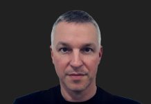 Coegi Names Chris Kotyck EVP of Digital Operations Coegi-Names-Chris-Kotyck-EVP-of-Digital-Operations