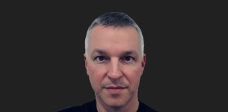 Coegi Names Chris Kotyck EVP of Digital Operations Coegi-Names-Chris-Kotyck-EVP-of-Digital-Operations