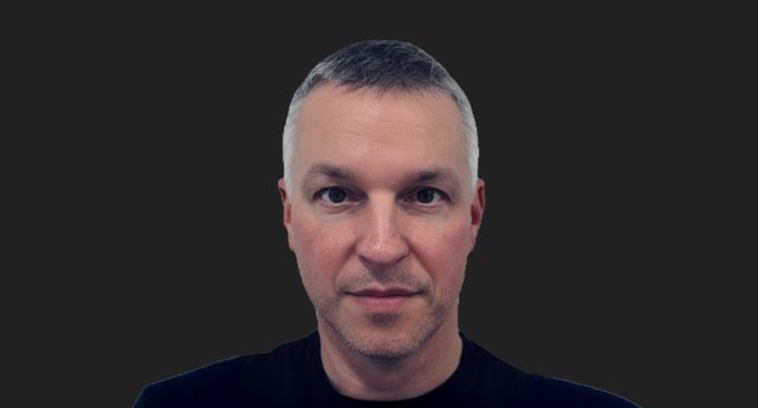 Coegi-Names-Chris-Kotyck-EVP-of-Digital-Operations Coegi-Names-Chris-Kotyck-EVP-of-Digital-Operations