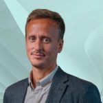 Daniel Baven Marketing Stakeholders are Past the AI Fanfare. It's Time for Results