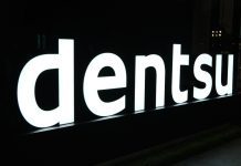 Dentsu Unveils Unified Data and Technology Platform in India Dentsu Unveils Unified Data and Technology Platform in India