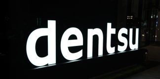 Dentsu Unveils Unified Data and Technology Platform in India Dentsu Unveils Unified Data and Technology Platform in India