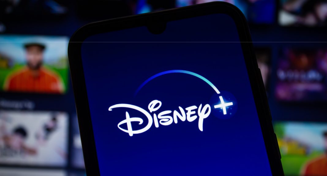 Disney Unveils AI-Driven Ad Tools at CES Showcase