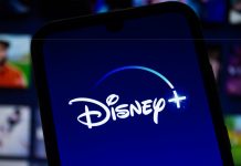 Disney Unveils AI-Driven Ad Tools at CES Showcase Disney Unveils AI-Driven Ad Tools at CES Showcase