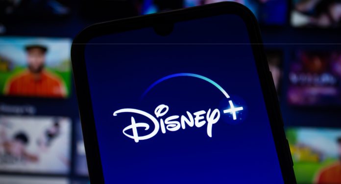Disney Unveils AI-Driven Ad Tools at CES Showcase Disney Unveils AI-Driven Ad Tools at CES Showcase
