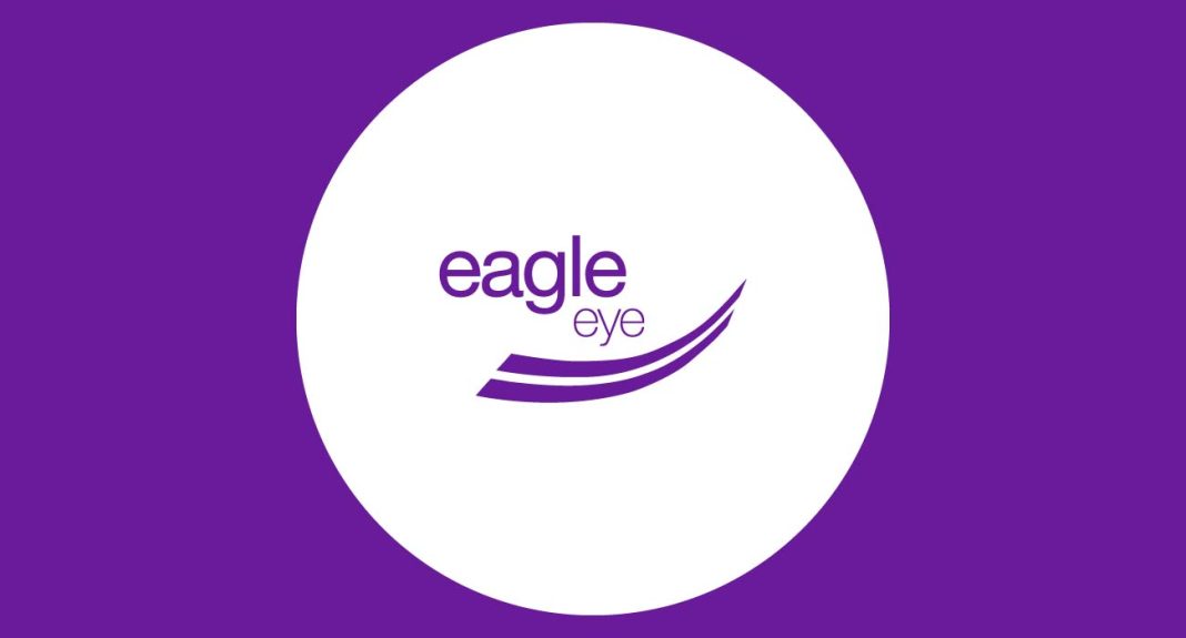 Eagle Eye Pushes Personalization From Promise to Scale