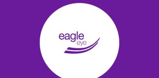 Eagle Eye Pushes Personalization From Promise to Scale Eagle Eye Pushes Personalization From Promise to Scale