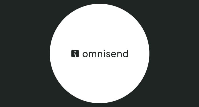 E-commerce Growth Returned—but Only for a Few Brands