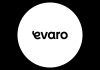 Evaro Raises $25M to Expand Digital Care in the UK Evaro Raises $25M to Expand Digital Care in the UK