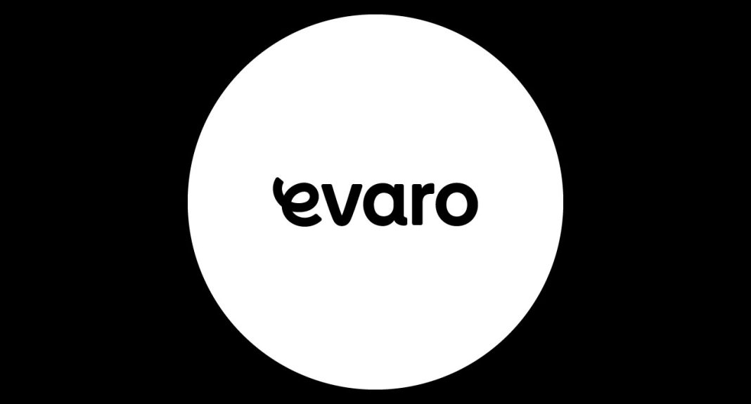 Evaro Raises $25M to Expand Digital Care in the UK