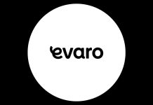 Evaro Raises $25M to Expand Digital Care in the UK Evaro Raises $25M to Expand Digital Care in the UK
