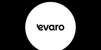 Evaro Raises $25M to Expand Digital Care in the UK Evaro Raises $25M to Expand Digital Care in the UK