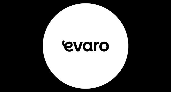 Evaro Raises $25M to Expand Digital Care in the UK