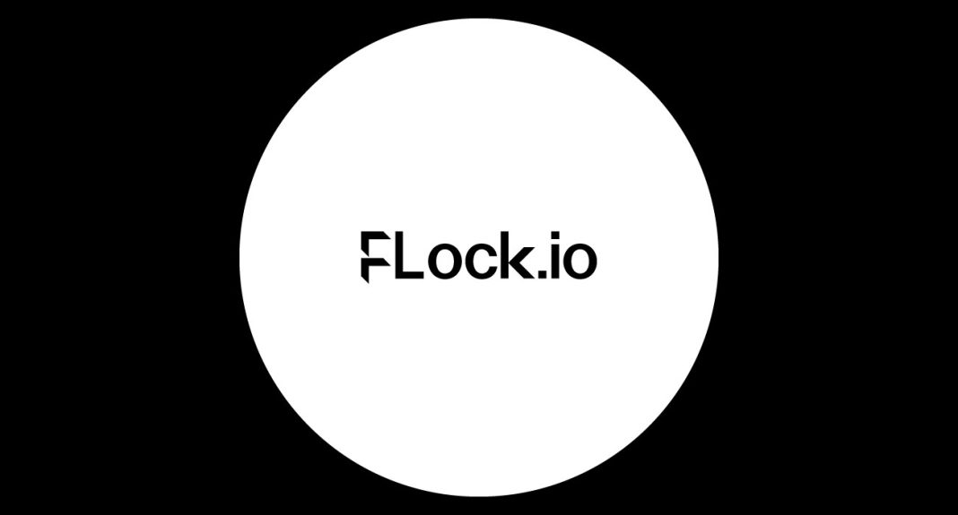 FLock.io Launches FOMO to Rewire AI Economics