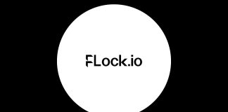 FLock.io Launches FOMO to Rewire AI Economics FLock.io Launches FOMO to Rewire AI Economics