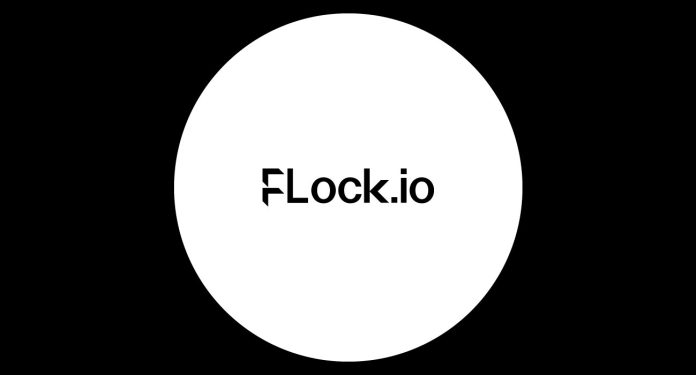 FLock.io Launches FOMO to Rewire AI Economics