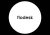 Flodesk Hits $36M ARR as Design-First Email Pays Off Flodesk Hits $36M ARR as Design-First Email Pays Off