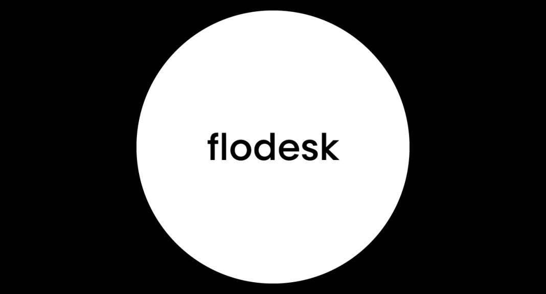 Flodesk Hits $36M ARR as Design-First Email Pays Off