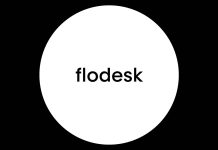 Flodesk Hits $36M ARR as Design-First Email Pays Off Flodesk Hits $36M ARR as Design-First Email Pays Off