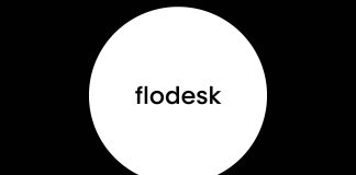 Flodesk Hits $36M ARR as Design-First Email Pays Off Flodesk Hits $36M ARR as Design-First Email Pays Off