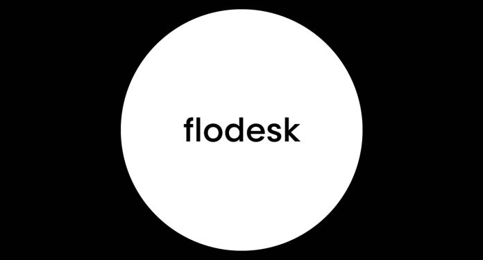 Flodesk Hits $36M ARR as Design-First Email Pays Off