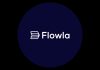 Flowla Raises $2.5M to Automate B2B Buyer Journeys Flowla Raises $2.5M to Automate B2B Buyer Journeys