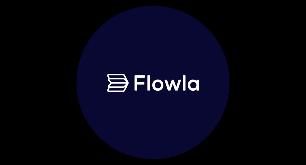 Flowla Raises $2.5M to Automate B2B Buyer Journeys