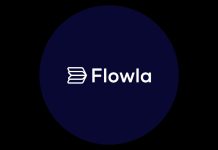 Flowla Raises $2.5M to Automate B2B Buyer Journeys Flowla Raises $2.5M to Automate B2B Buyer Journeys
