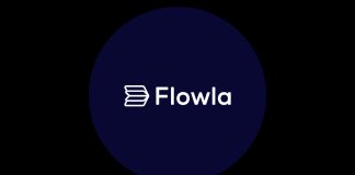 Flowla Raises $2.5M to Automate B2B Buyer Journeys Flowla Raises $2.5M to Automate B2B Buyer Journeys