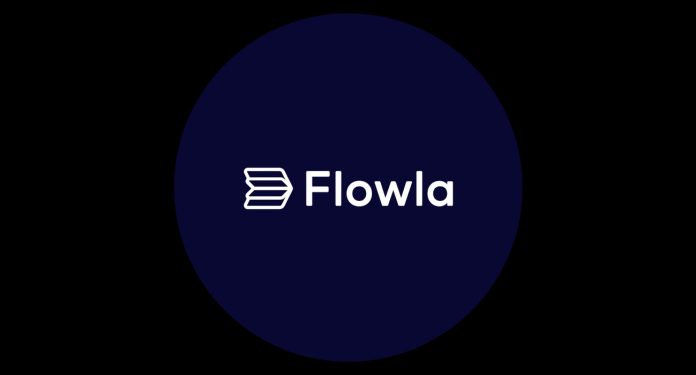 Flowla Raises $2.5M to Automate B2B Buyer Journeys