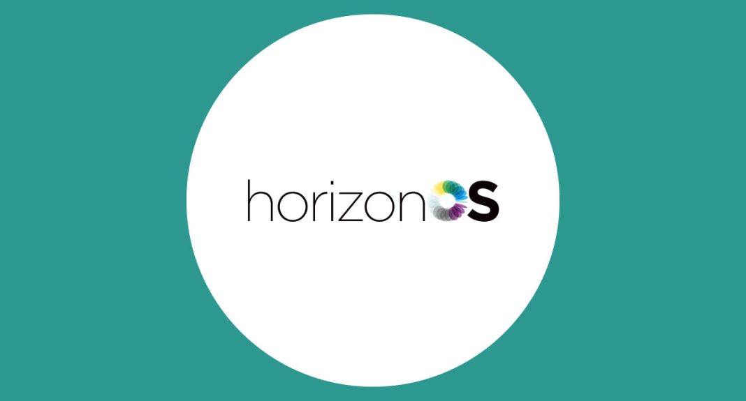 Horizon’s New OS: Because Robots Can’t Read the Room