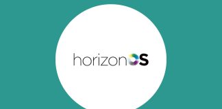 Horizon’s New OS: Because Robots Can’t Read the Room Horizon’s New OS: Because Robots Can’t Read the Room