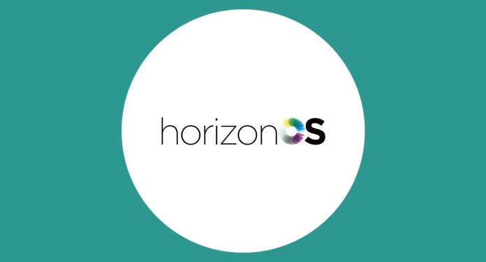 Horizon’s New OS: Because Robots Can’t Read the Room