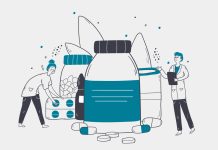 How Pharma Marketing Can Prove ROI—and Change Care How Pharma Marketing Can Prove ROI—and Change Care