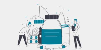 How Pharma Marketing Can Prove ROI—and Change Care How Pharma Marketing Can Prove ROI—and Change Care