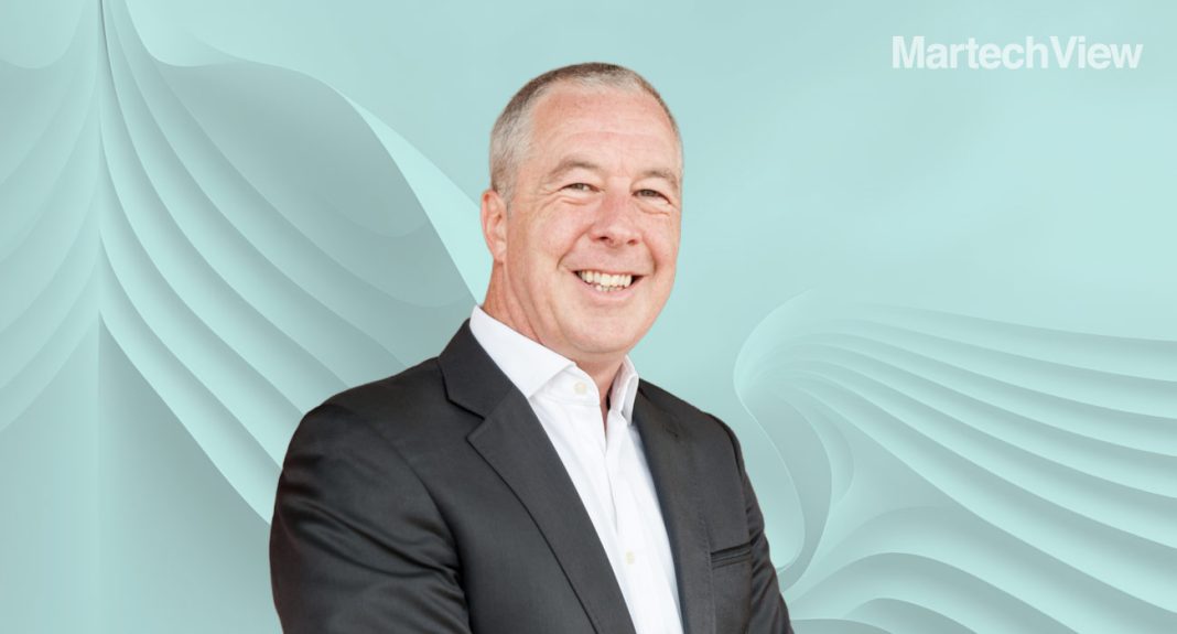 CX Is Noisy. Human Connection Cuts Through