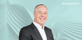 CX Is Noisy. Human Connection Cuts Through CX Is Noisy. Human Connection Cuts Through