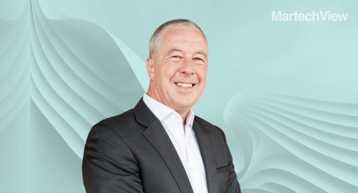 CX Is Noisy. Human Connection Cuts Through