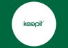 Keepit Reorganizes Channel Team to Put Partners First Keepit Reorganizes Channel Team to Put Partners First