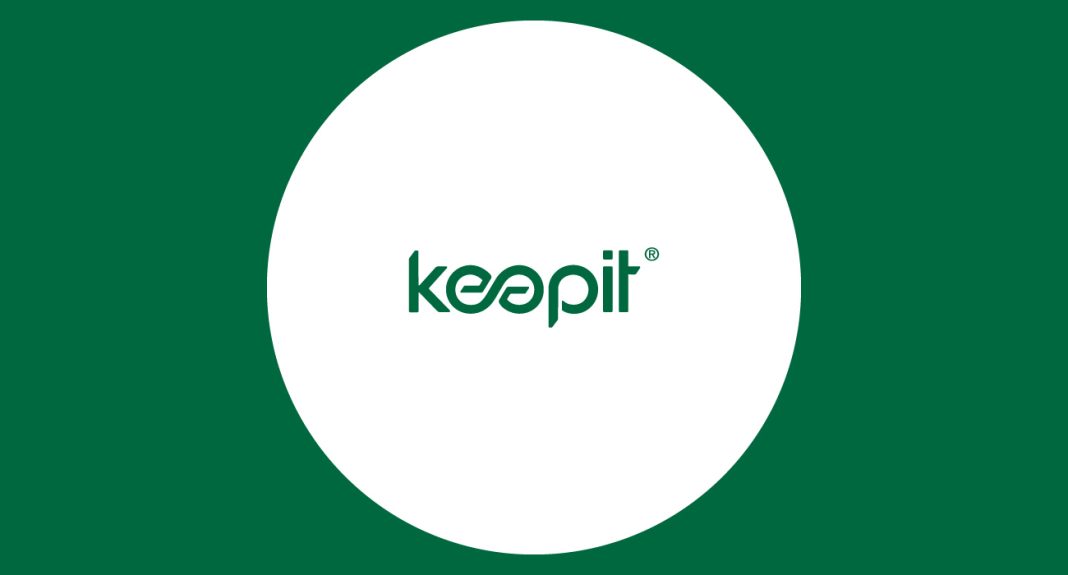 Keepit Reorganizes Channel Team to Put Partners First