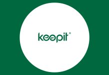 Keepit Reorganizes Channel Team to Put Partners First Keepit Reorganizes Channel Team to Put Partners First