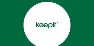 Keepit Reorganizes Channel Team to Put Partners First Keepit Reorganizes Channel Team to Put Partners First