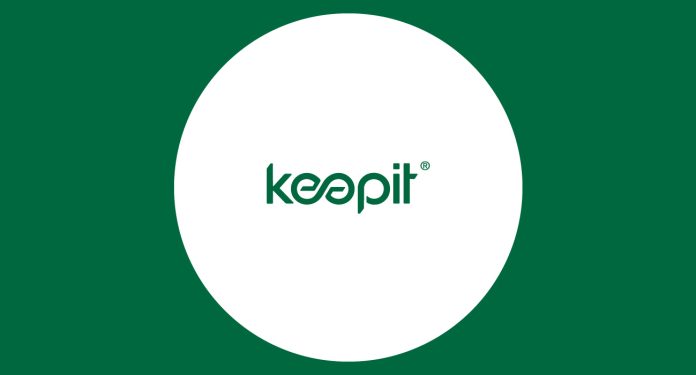 Keepit-Reorganizes-Channel-Team-to-Put-Partners-First Keepit Reorganizes Channel Team to Put Partners First
