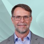 Kevin McNulty Marketing Stakeholders are Past the AI Fanfare. It's Time for Results