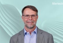 Human-in-the-Loop Isn’t a Crutch. It’s the Safety Net. Q&A with Kevin McNulty, Senior Director Product Marketing, Talkdesk