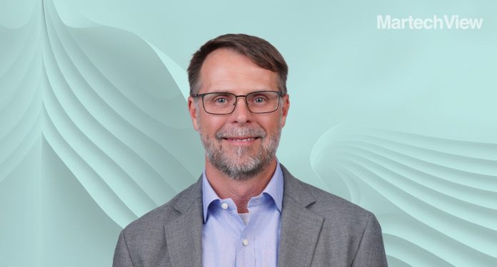 Q&A with Kevin McNulty, Senior Director Product Marketing, Talkdesk